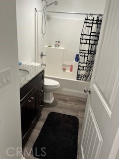 Solera (SLRA) - Residential