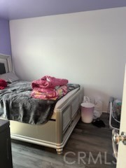 Solera (SLRA) - Residential