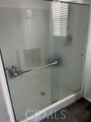 Solera (SLRA) - Residential