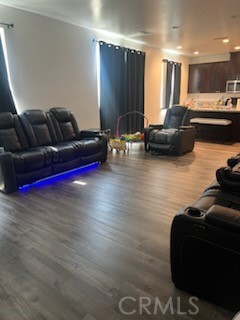 Solera (SLRA) - Residential