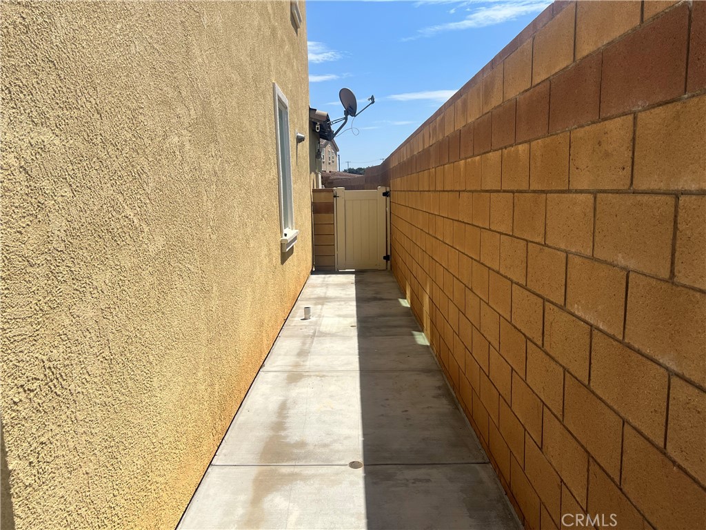 Solera (SLRA) - Residential