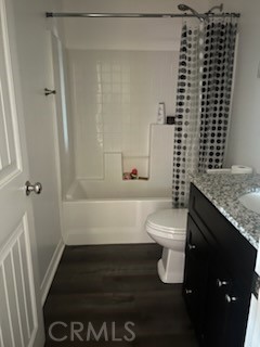 Solera (SLRA) - Residential