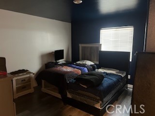 Solera (SLRA) - Residential