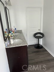 Solera (SLRA) - Residential