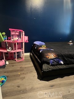 Solera (SLRA) - Residential