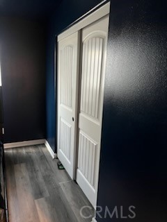 Solera (SLRA) - Residential