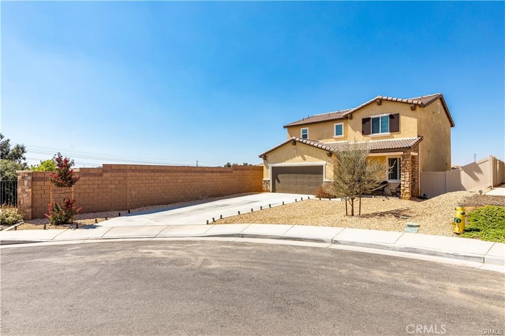 Solera (SLRA) - Residential