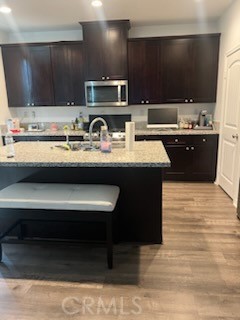 Solera (SLRA) - Residential