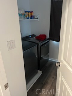 Solera (SLRA) - Residential