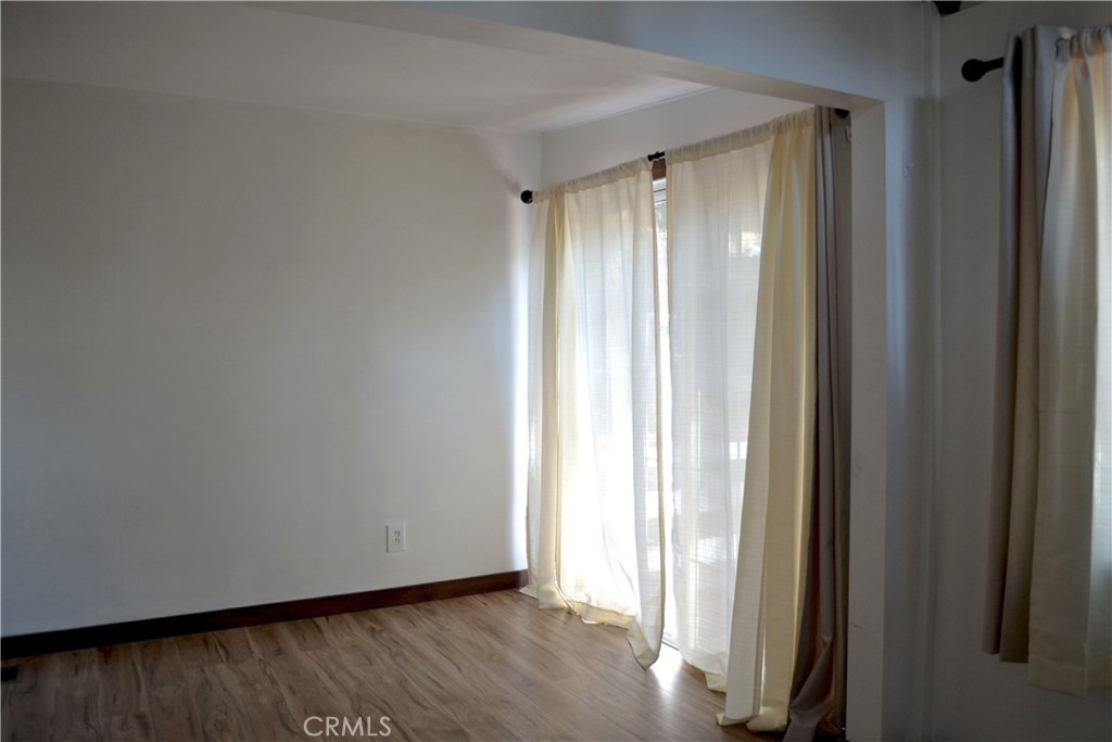 VOE (VOE) - Residential