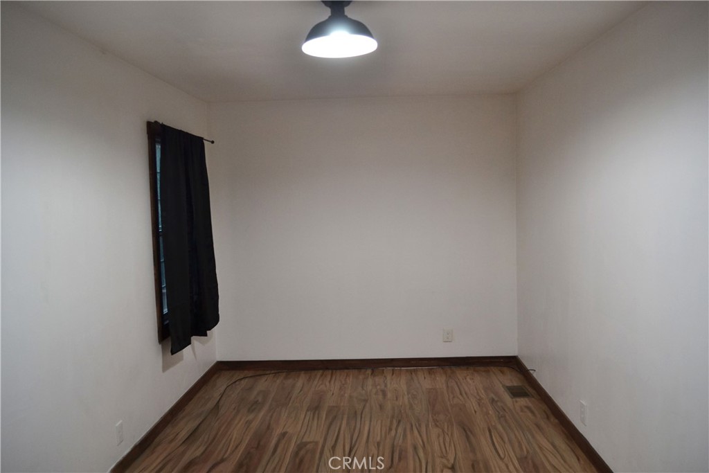 VOE (VOE) - Residential