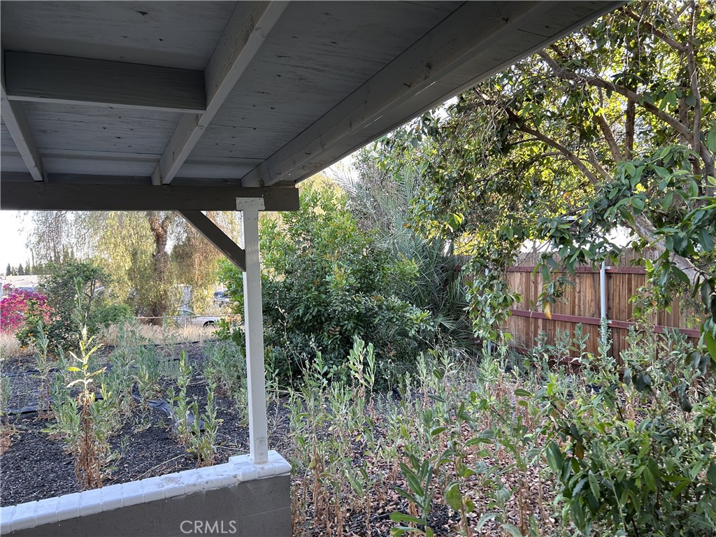 24925 Escondido Court