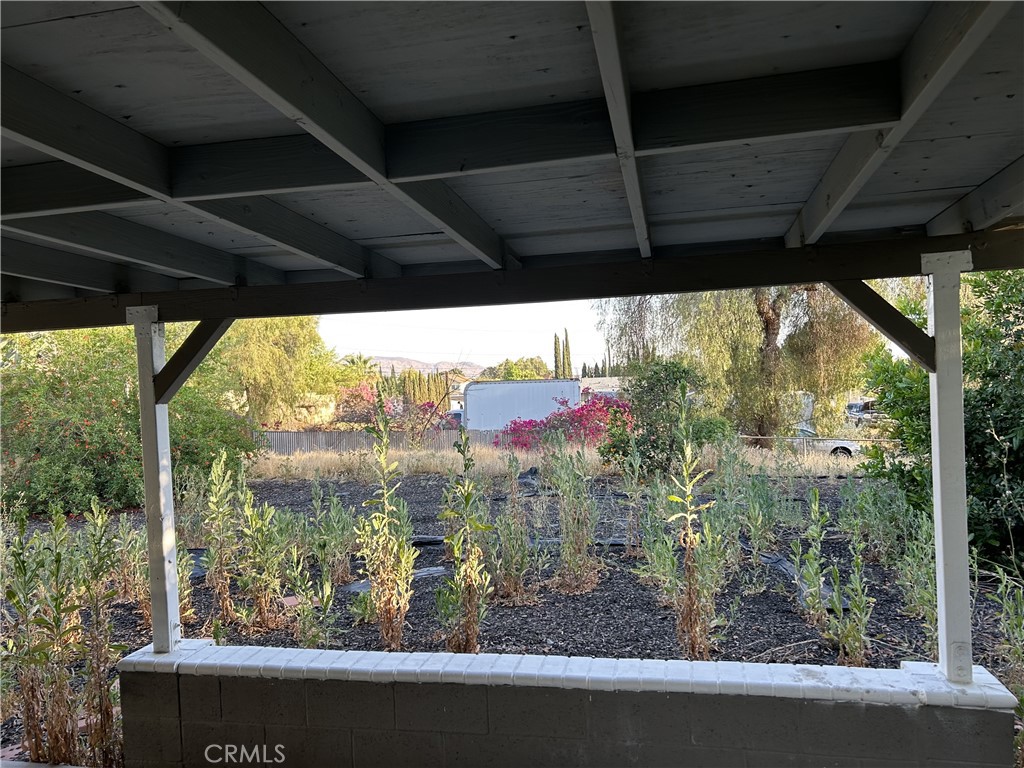 24925 Escondido Court