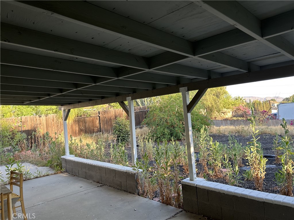 24925 Escondido Court