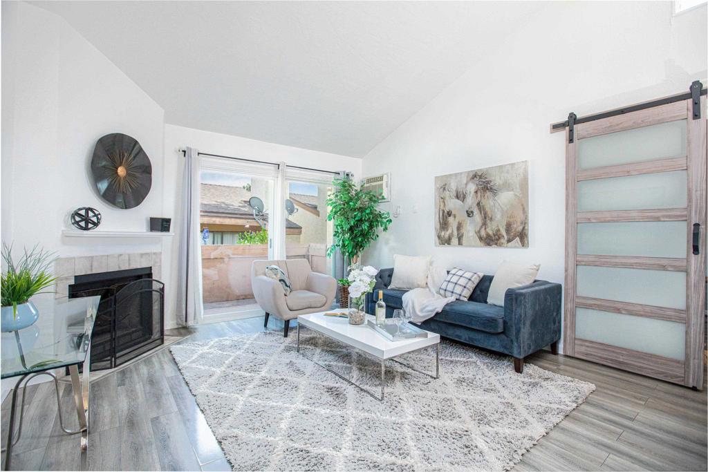 2920 Briarwood Rd G12