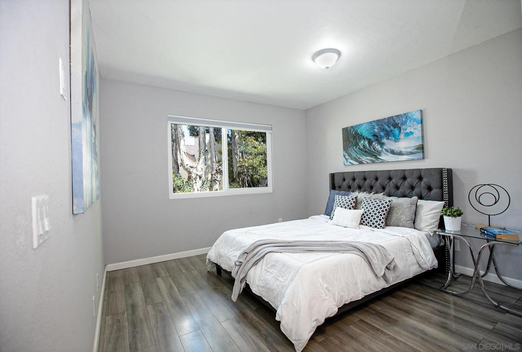 Bonita - Residential