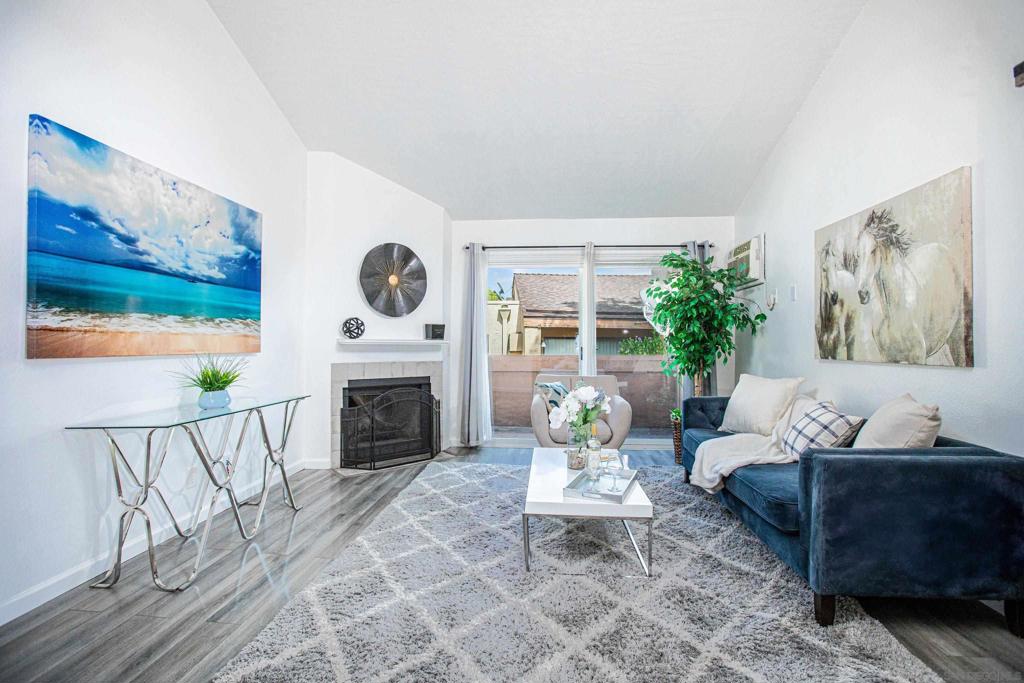 2920 Briarwood Rd G12