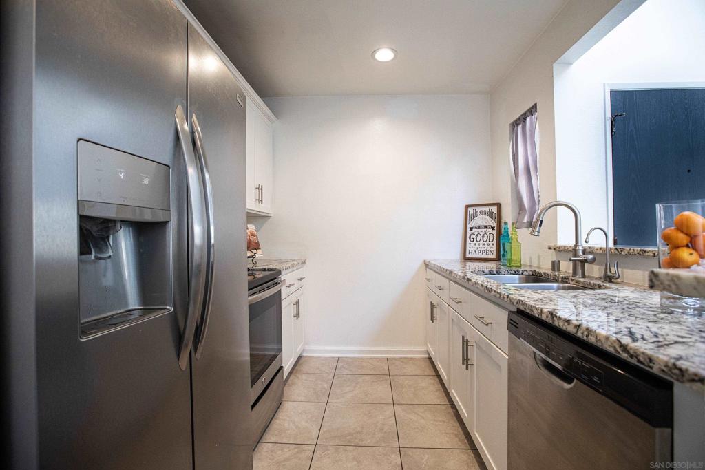 Bonita - Residential