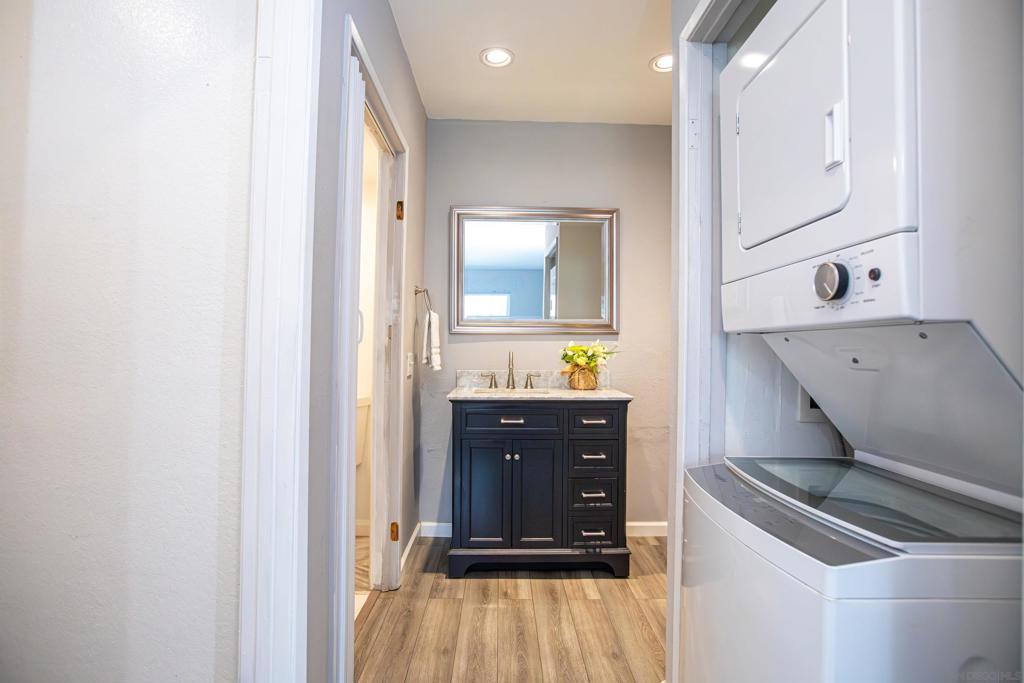 Bonita - Residential