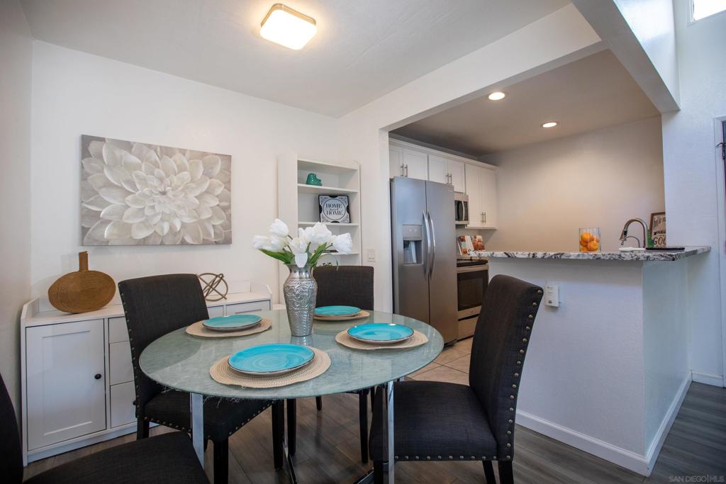 2920 Briarwood Rd G12