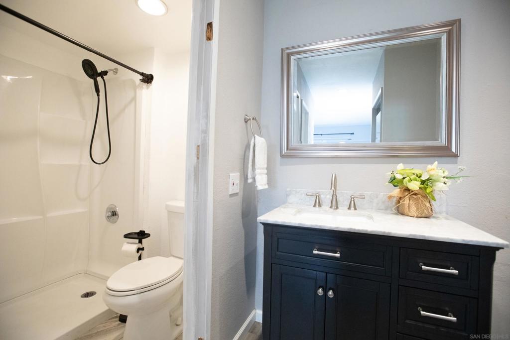 Bonita - Residential