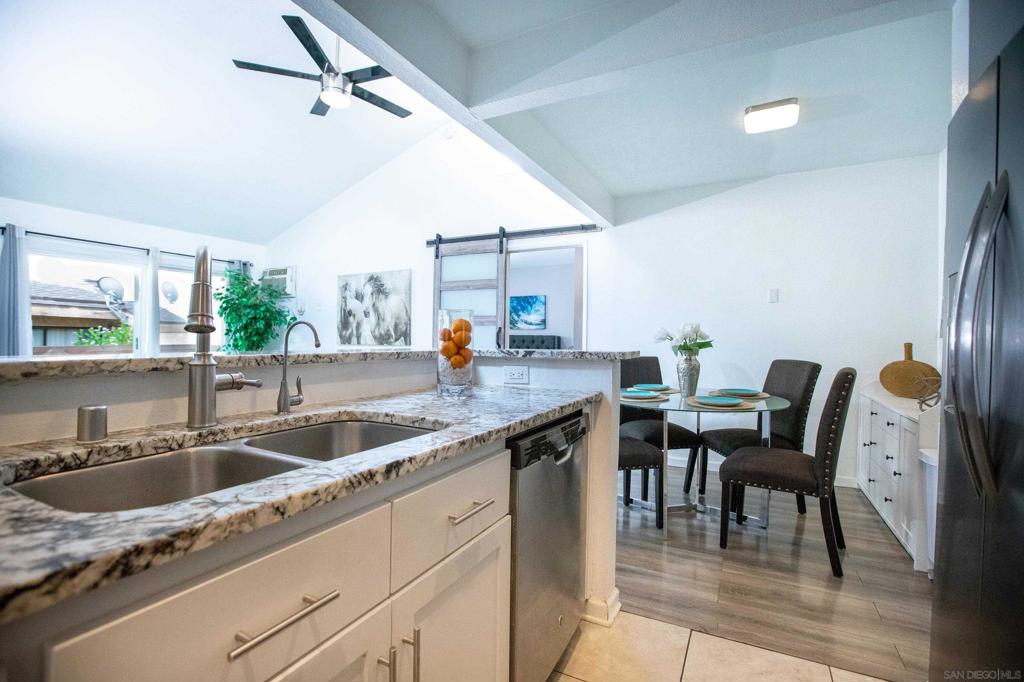 Bonita - Residential