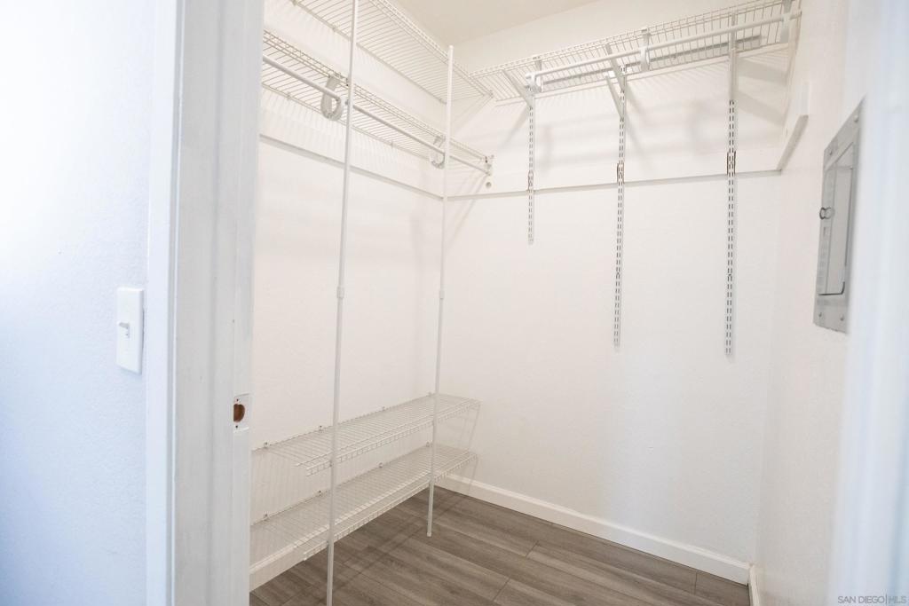 Bonita - Residential