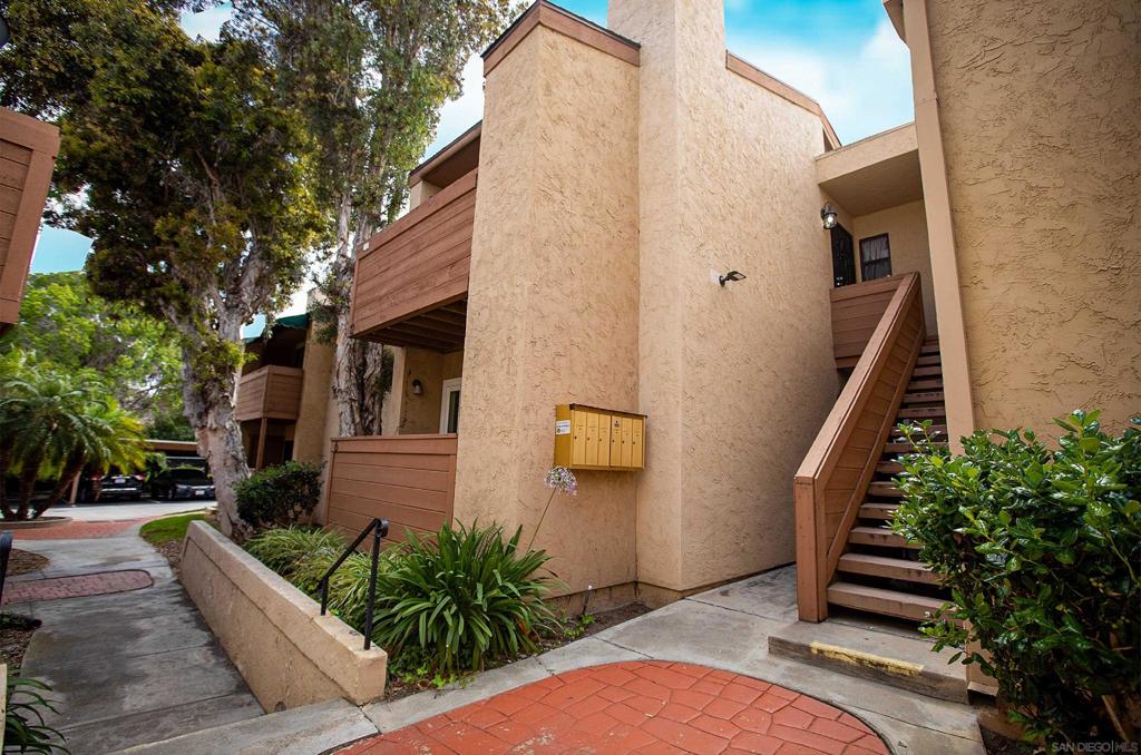 Bonita - Residential