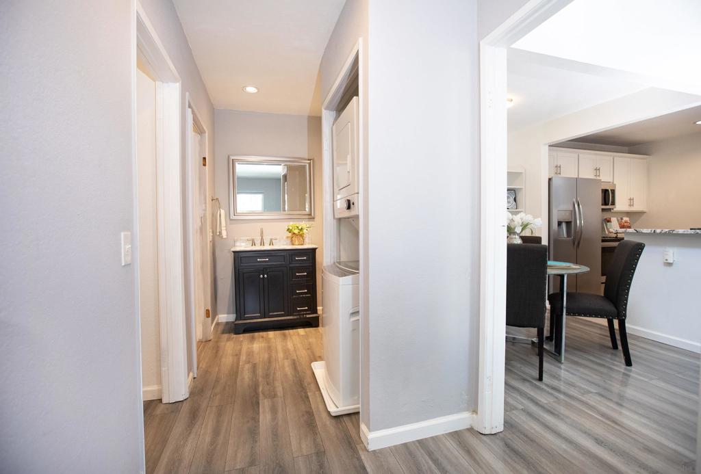 Bonita - Residential