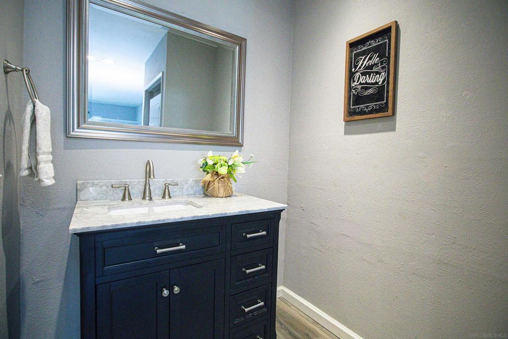 Bonita - Residential