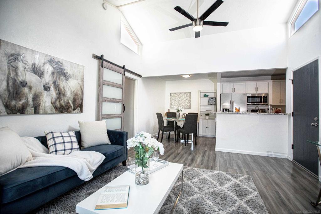 2920 Briarwood Rd G12