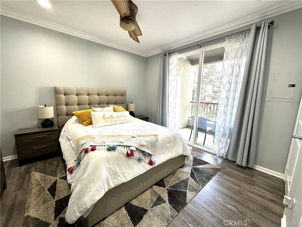1801 E Katella Avenue 2114