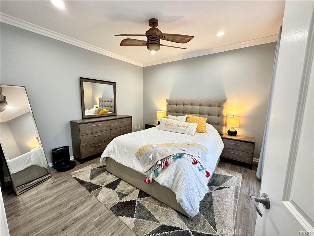 1801 E Katella Avenue 2114