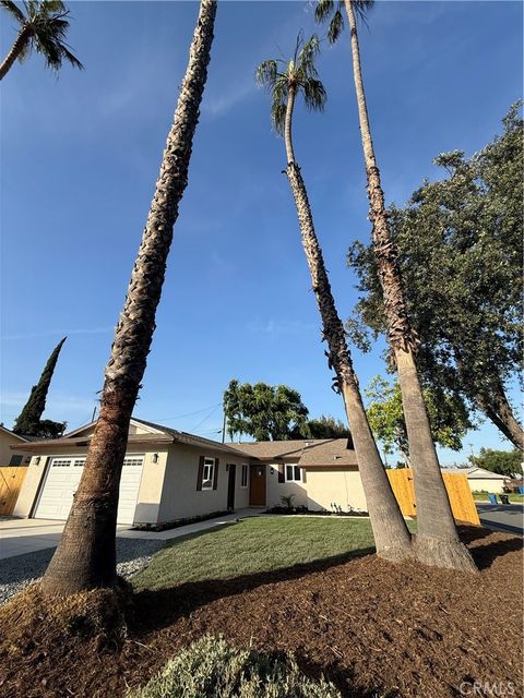 Photo of 1626 Calatina Dr, Pomona, CA 91766 (MLS # IV26046118)