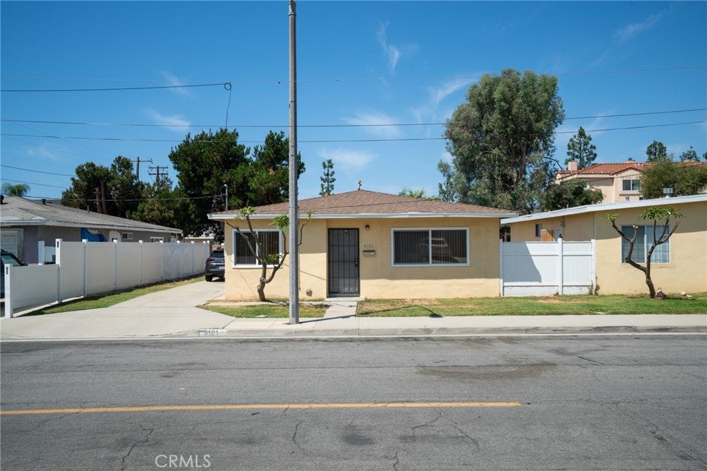 9089 9091 Watson Street