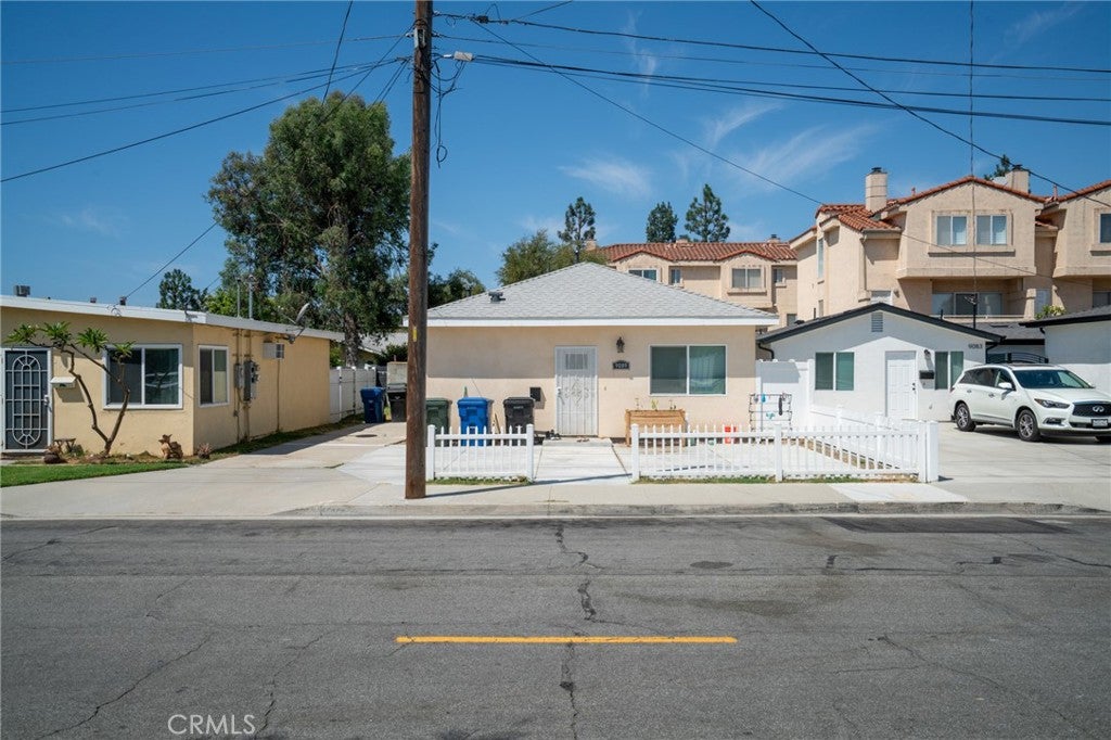 9089 9091 Watson Street