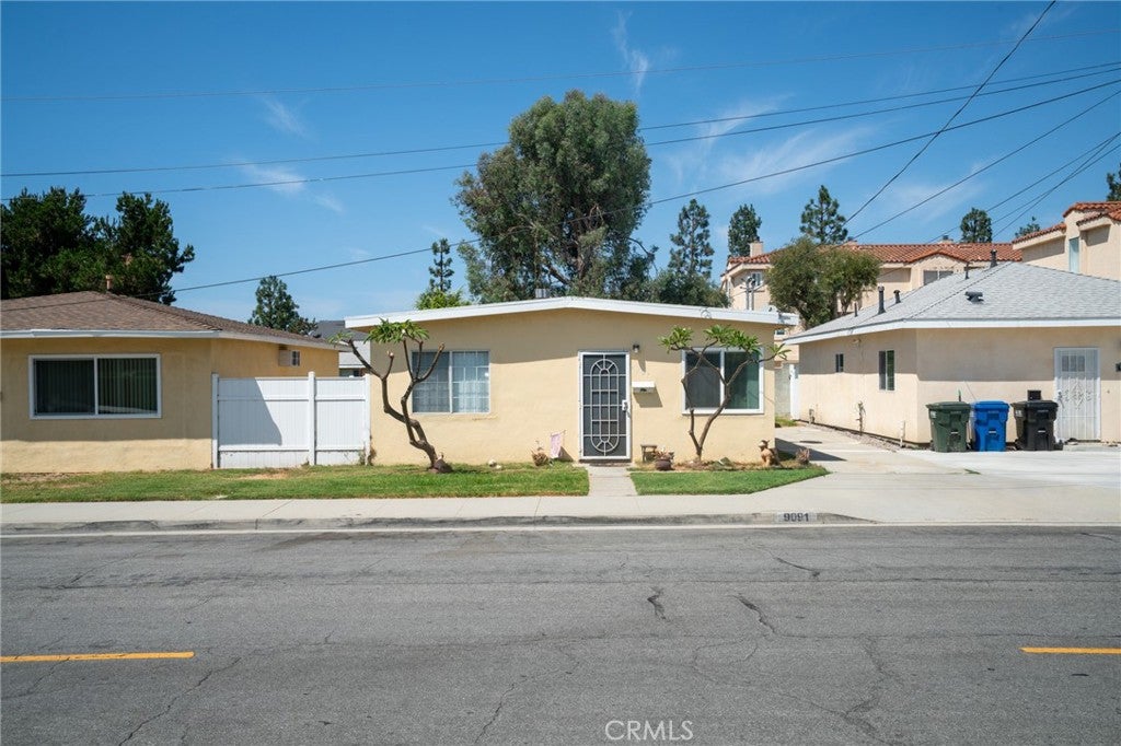 9089 9091 Watson Street