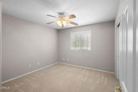 Tiny photo for 4837 Caminito Mirador, Camarillo, CA 93012 (MLS # V1-38180)