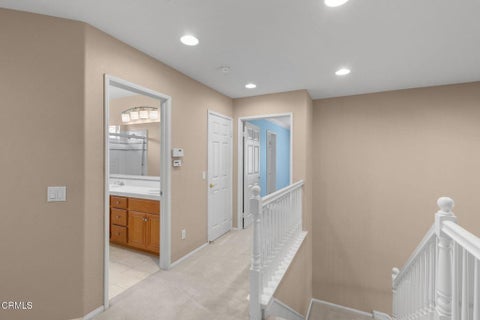 Tiny photo for 4837 Caminito Mirador, Camarillo, CA 93012 (MLS # V1-38180)