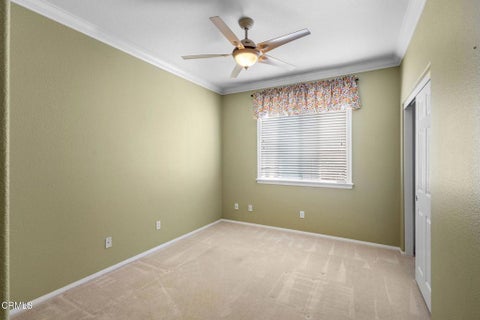Tiny photo for 4837 Caminito Mirador, Camarillo, CA 93012 (MLS # V1-38180)