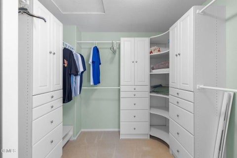 Tiny photo for 4837 Caminito Mirador, Camarillo, CA 93012 (MLS # V1-38180)