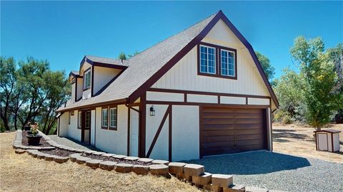 Photo of 4546 Quail Court, Mariposa, CA 95338 (MLS # MD25179143) Photo of 4546 Quail Court, Mariposa, CA 95338 (MLS # MD25179143)