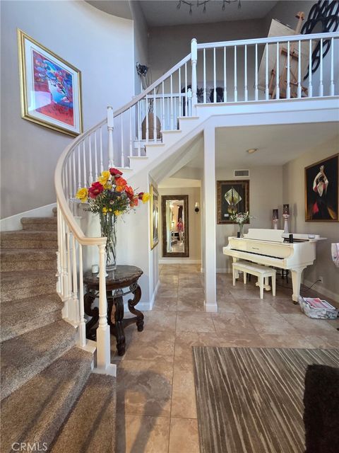 Photo of 27551 Seascape Circle, Dana Point, CA 92624 (MLS # NP26088131)