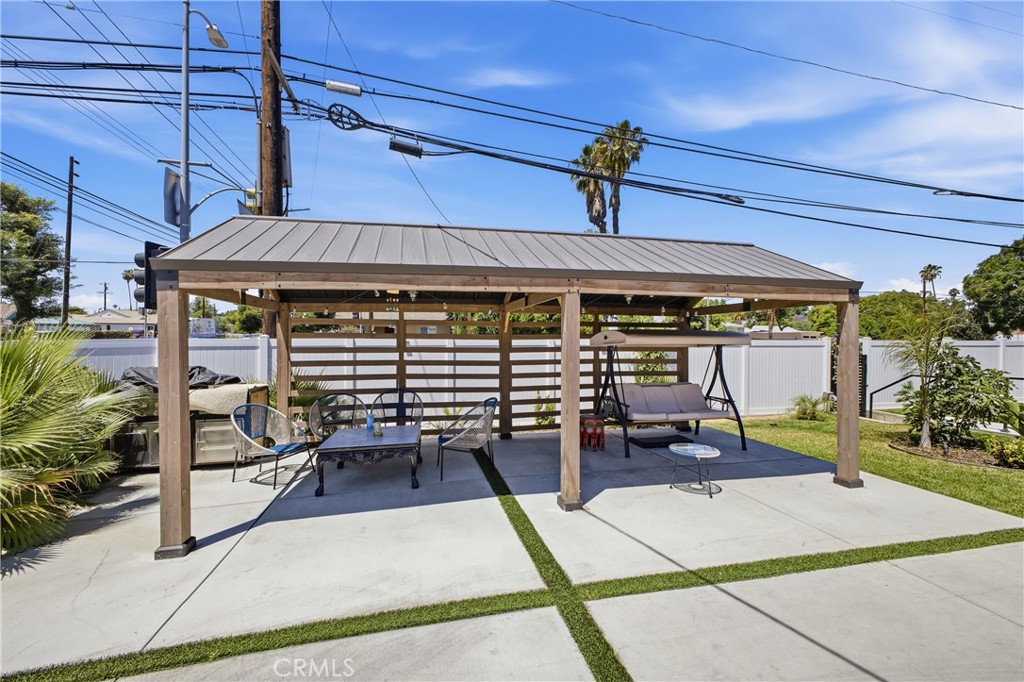 18853 Saticoy