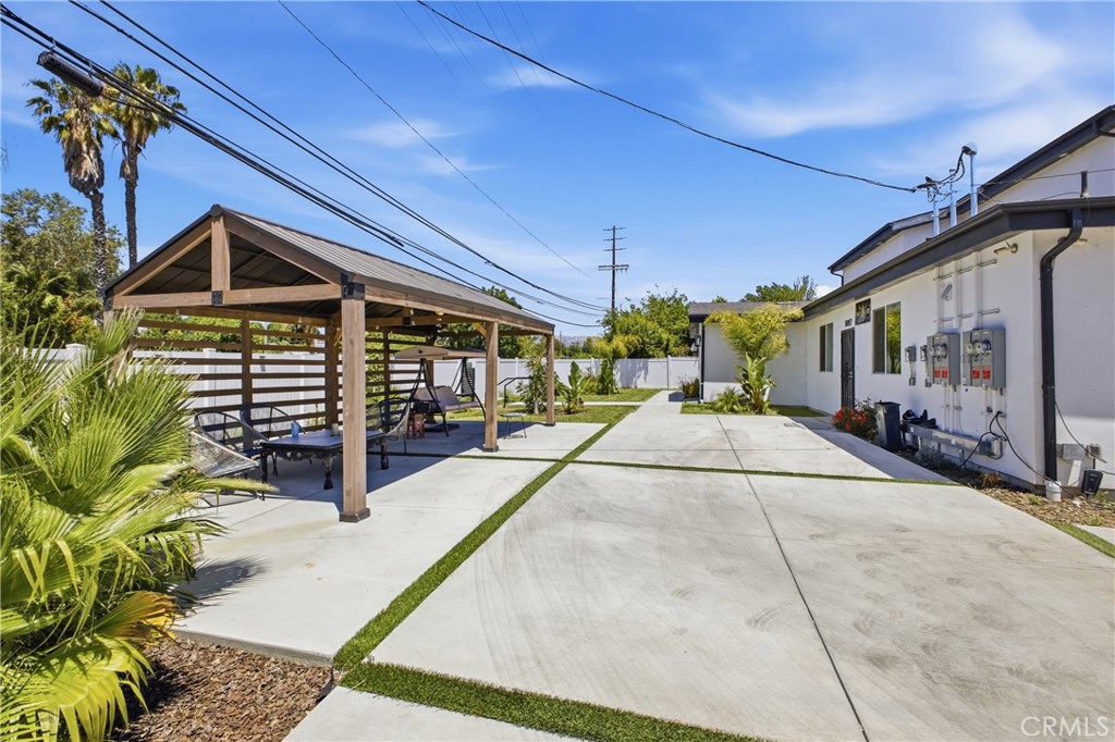 18853 Saticoy