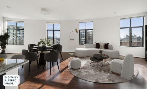 Photo of 3801 3801 San Pablo Ave Ave #303, Emeryville, CA 94608 (MLS # 41123835)