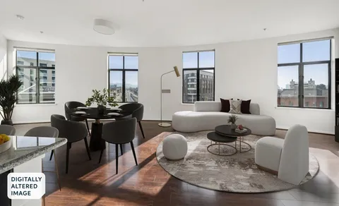 3801 3801 San Pablo Ave Unit 303, Emeryville, CA 94608 - MLS#: 41123835