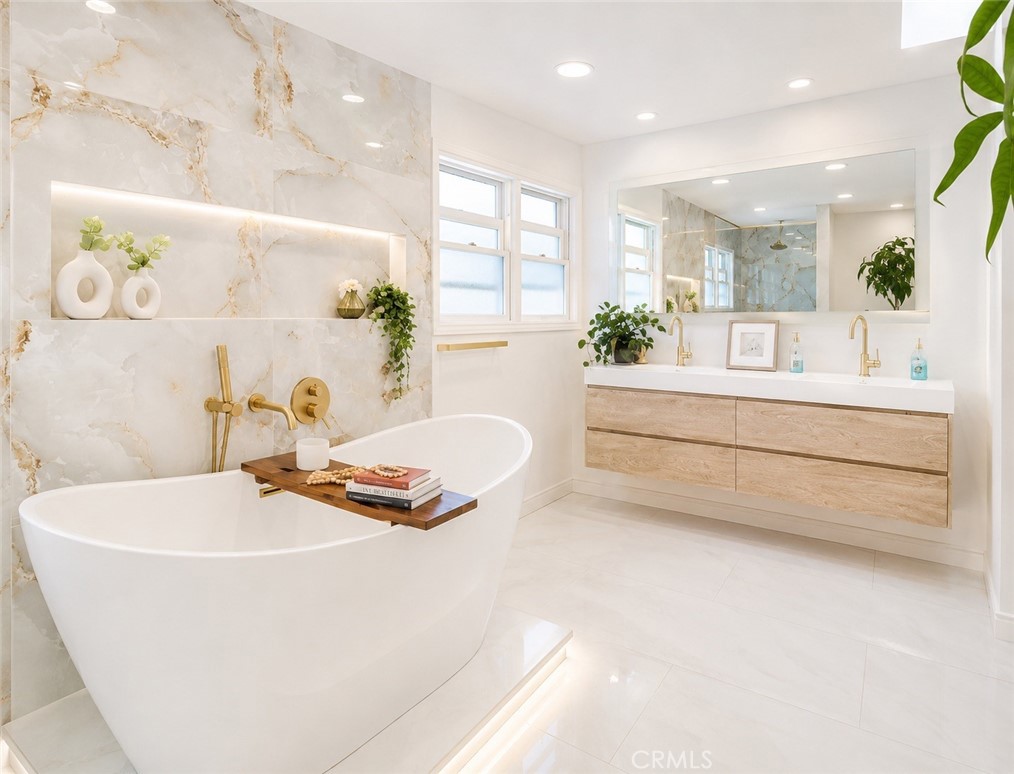 501 Aliso Ave.
