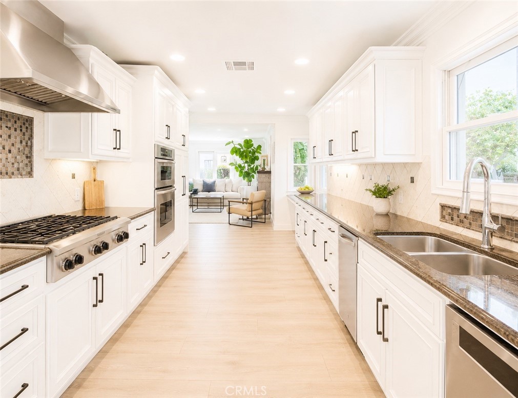 501 Aliso Ave.