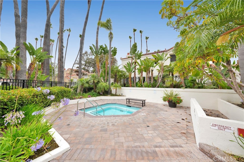 3112 Corte Hermosa, Newport Beach CA 92660 - Photo 36